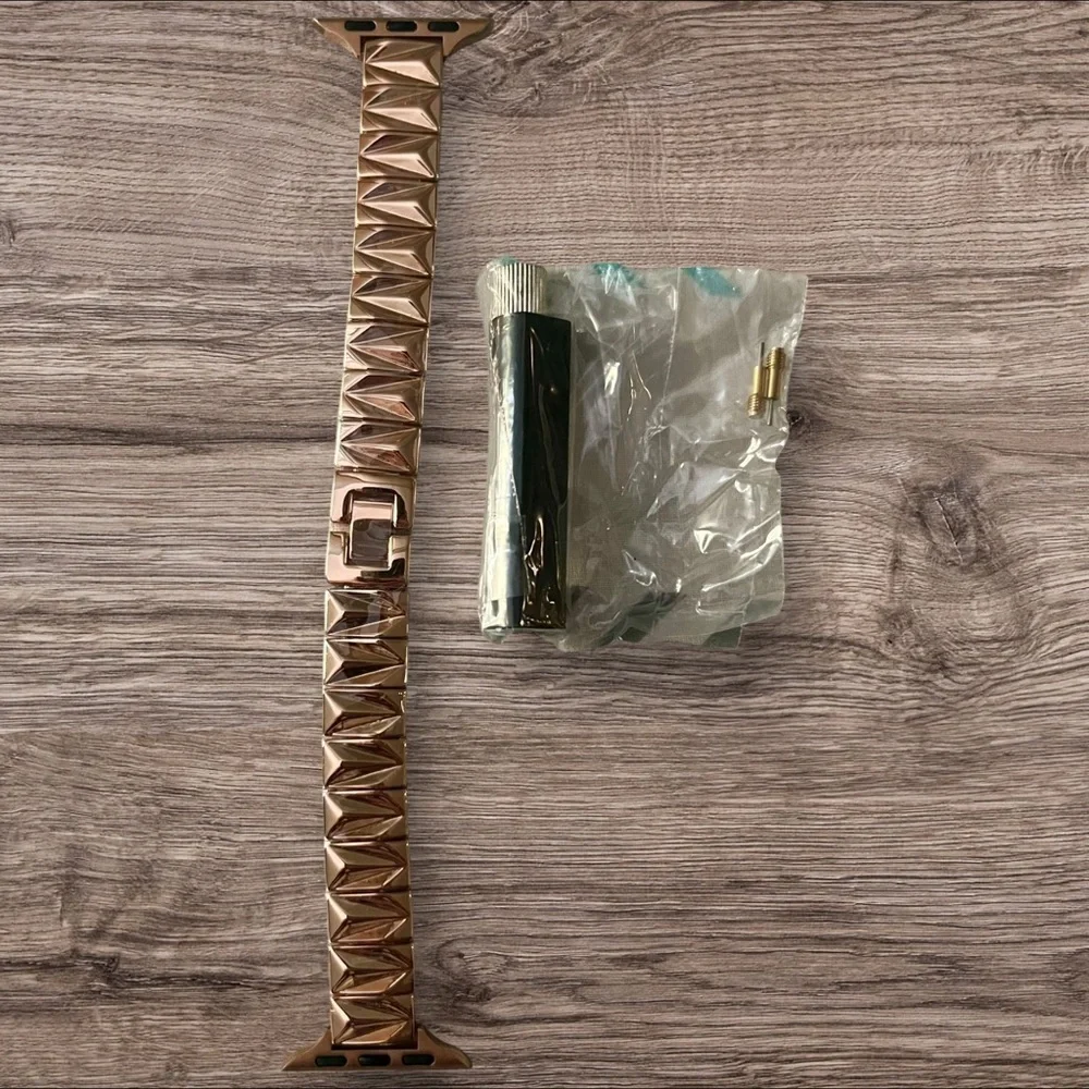 IWatch Band